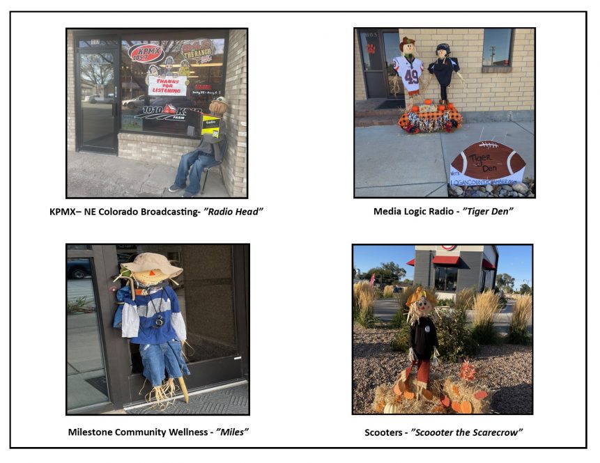 All 2023 Scarecrows Finalist-5web All 2023 Scarecrows Finalist-5web