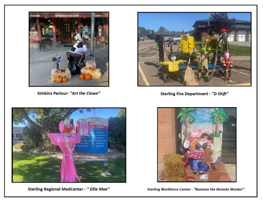 All 2023 Scarecrows Finalist-6web All 2023 Scarecrows Finalist-6web