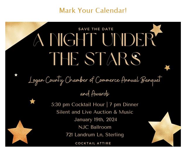 Save the date-1-1.17.24 Save the date-1-1.17.24