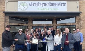 A Caring Pregnancy Resource Center of Northeast CO R C pic1crop