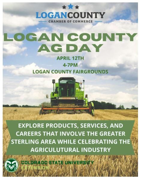 AGDAY Flyer1--4.12.24