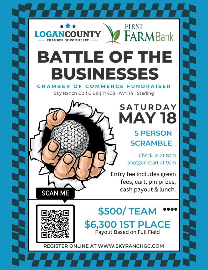 Battle of the businesses Flyer(3)