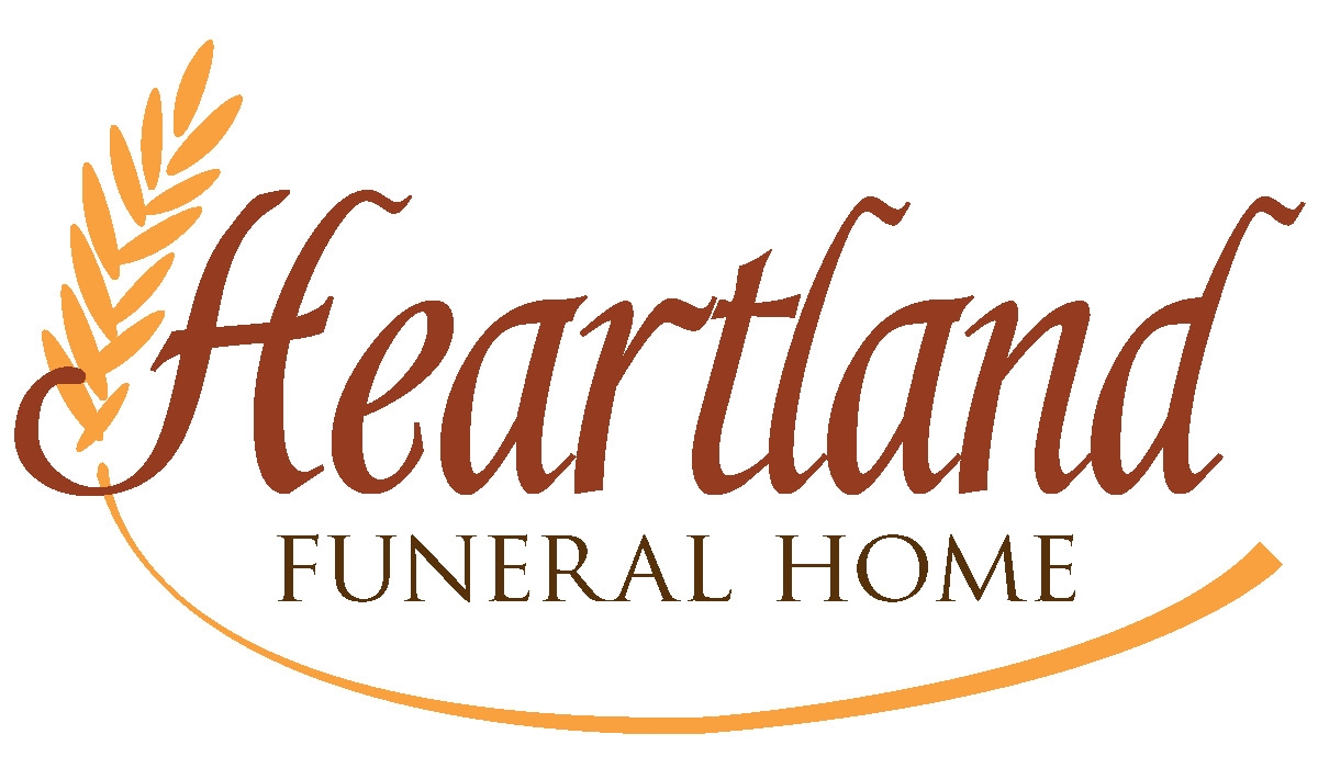 Heartland Funeral