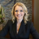 Chandra Larson Chandra Larson