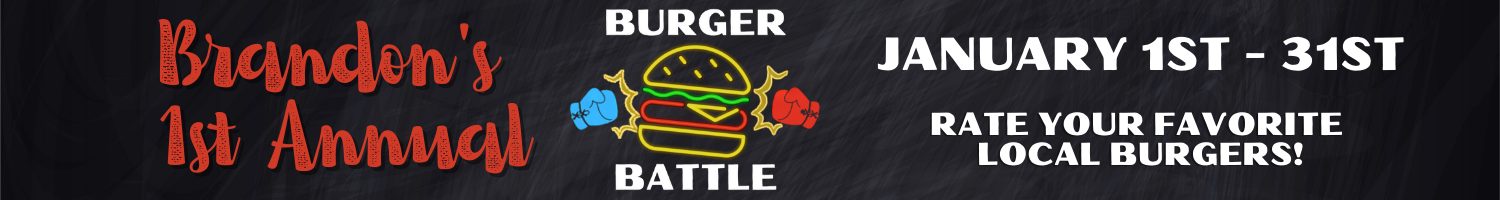 Burger Battle Banner (1)