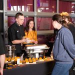 IMG_9720 copy