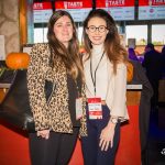 IMG_9775 copy