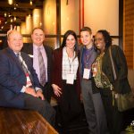IMG_9809 copy