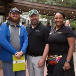 IMG_2428 copy