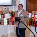 IMG_128