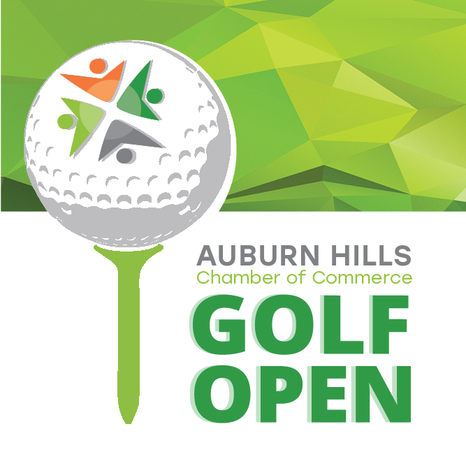 Golf-Open-Event-Graphic-Square