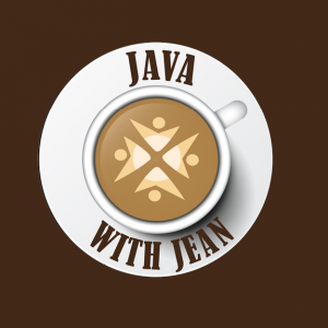 Java with Jean