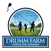 Drumm Farm Sq 
