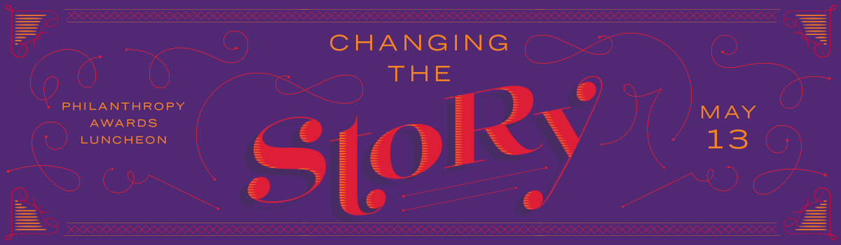 2020 Web page header themed 2020 Web page header