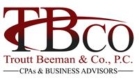 Troutt, Beeman & Co., P.C.