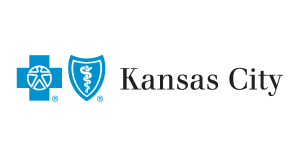 Blue Cross Blue Shield of Kansas City