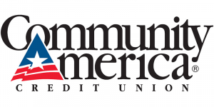 CommunityAmerica Credit Union