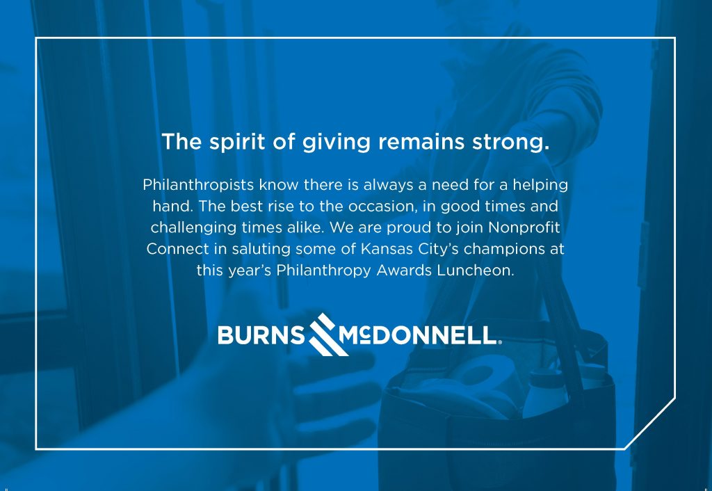 Half_Burns McDonnell