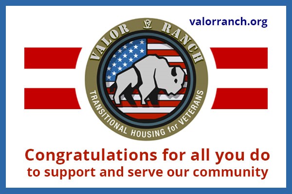 Half_Valor Ranch