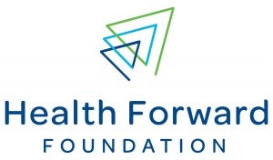 Health Forward Foundation