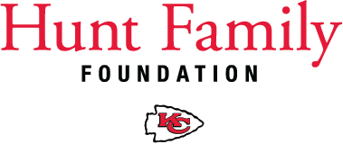 Hunt Family Foundation