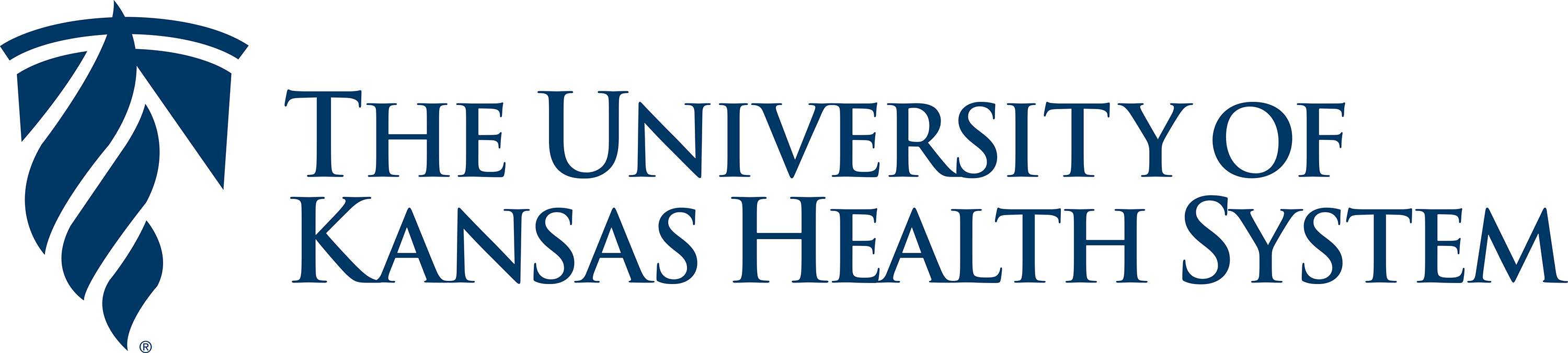 University of Kansas Health System