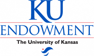 KU Endowment