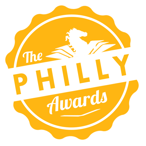 2014 Philly Logo Transparent