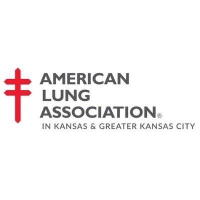 American Lung Association in Kansas and Greater Kansas City