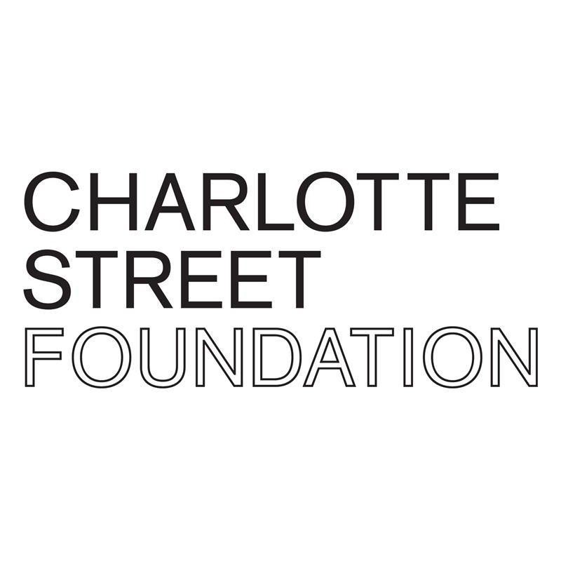 Charlotte Street Foundation