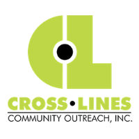 Cross Lines Community Outreach