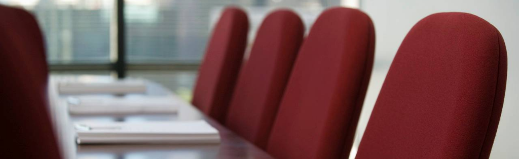 Board Service Website 2 Board Service Website 2
