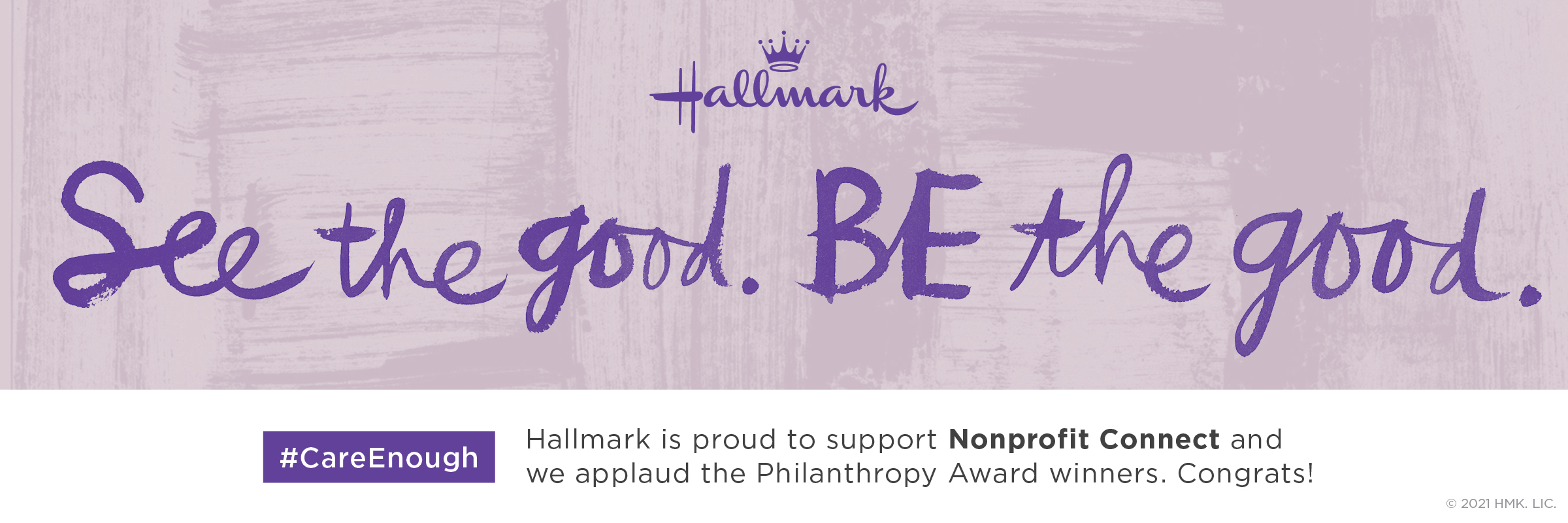 Hallmark_Banner Image