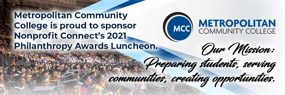 Metropolitan Community College_Banner Image