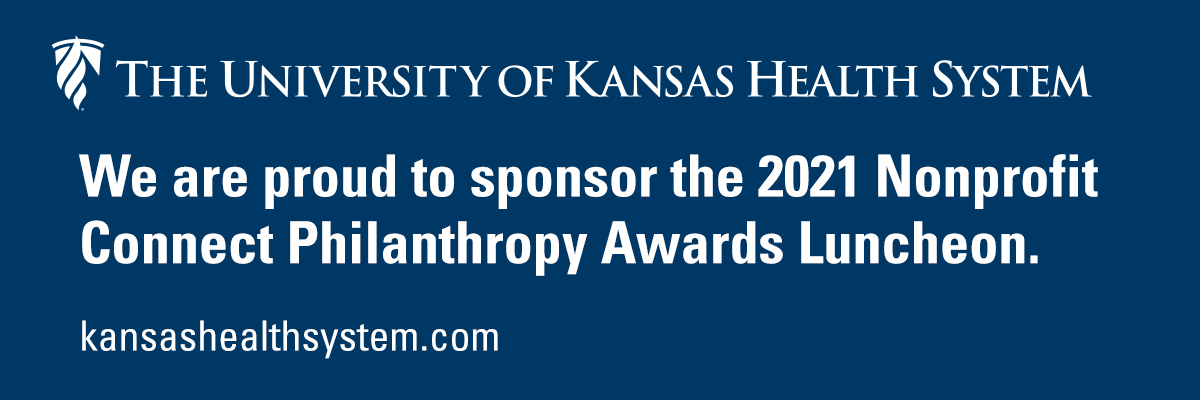 The University of Kansas Health System_Banner Image