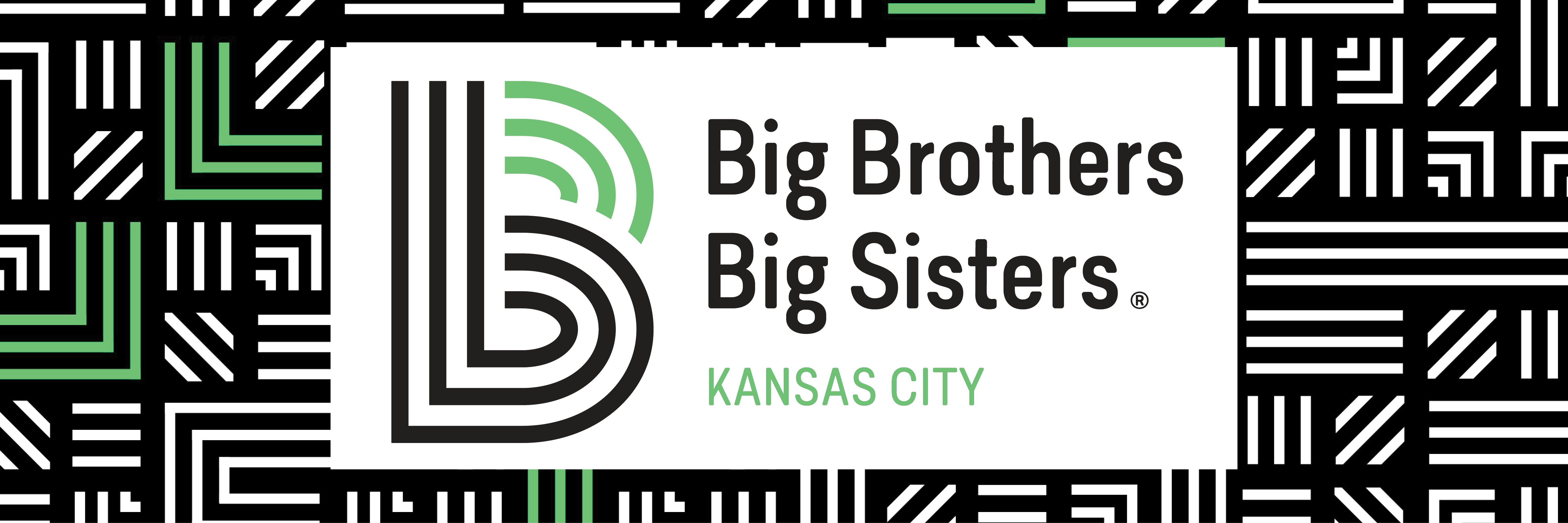Big Brothers Big Sisters_Banner Image