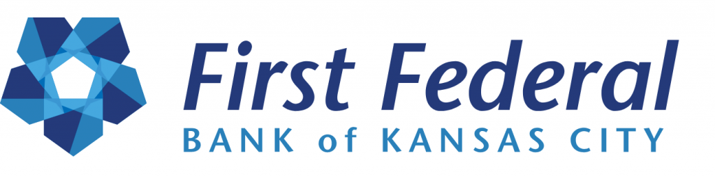 First Federal Bank of KC