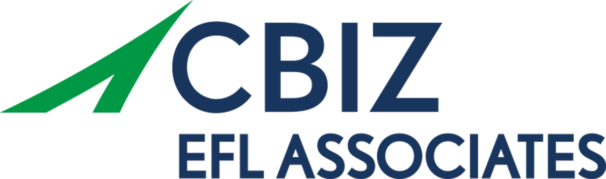 EDITED_CBIZ_2023_Logo_EFL_2C