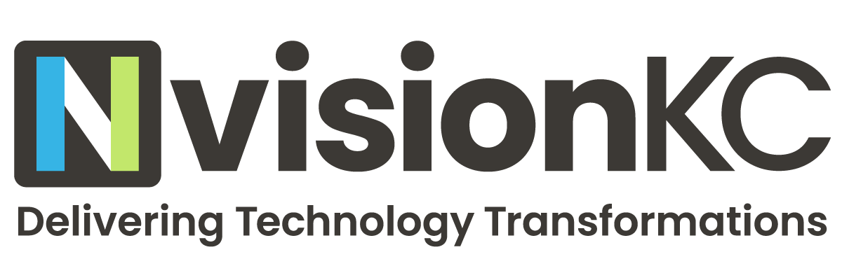 NVision Banner Image