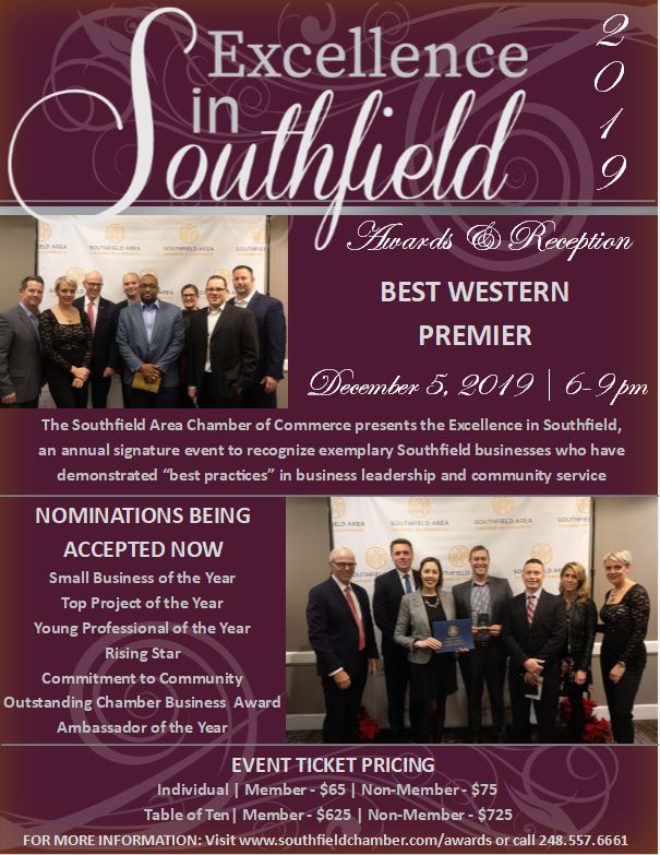 ExcellenceInvite101019 ExcellenceInvite101019