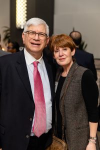 https://growthzonesitesprod.azureedge.net/wp-content/uploads/sites/706/2020/05/Paris-3-200x300.jpg