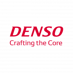 https://growthzonesitesprod.azureedge.net/wp-content/uploads/sites/706/2020/07/Denso_Logo_Tagline-small_Red_RGB-300x300.png