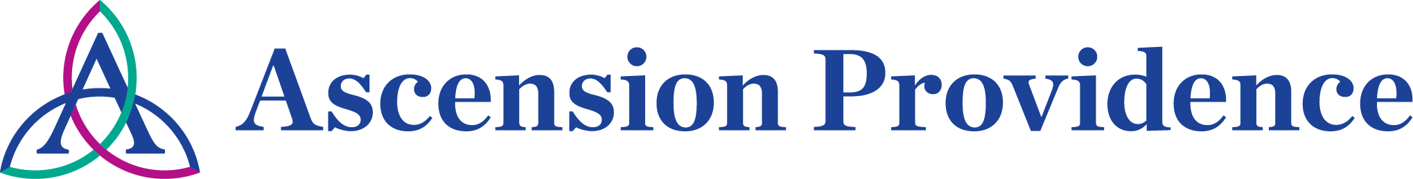 https://growthzonesitesprod.azureedge.net/wp-content/uploads/sites/706/2020/07/asce_providence_logo_hz1_fc_rgb_300.png