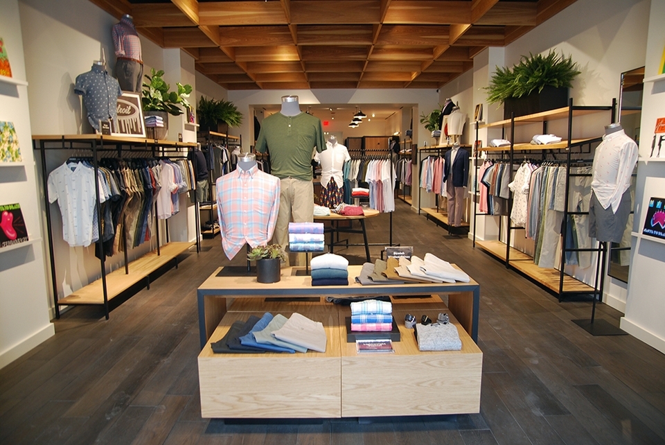 retail shop bonobos3