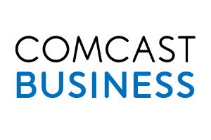 https://growthzonesitesprod.azureedge.net/wp-content/uploads/sites/706/2020/08/2018-Comcast-Business-Logo-Stacked.jpg