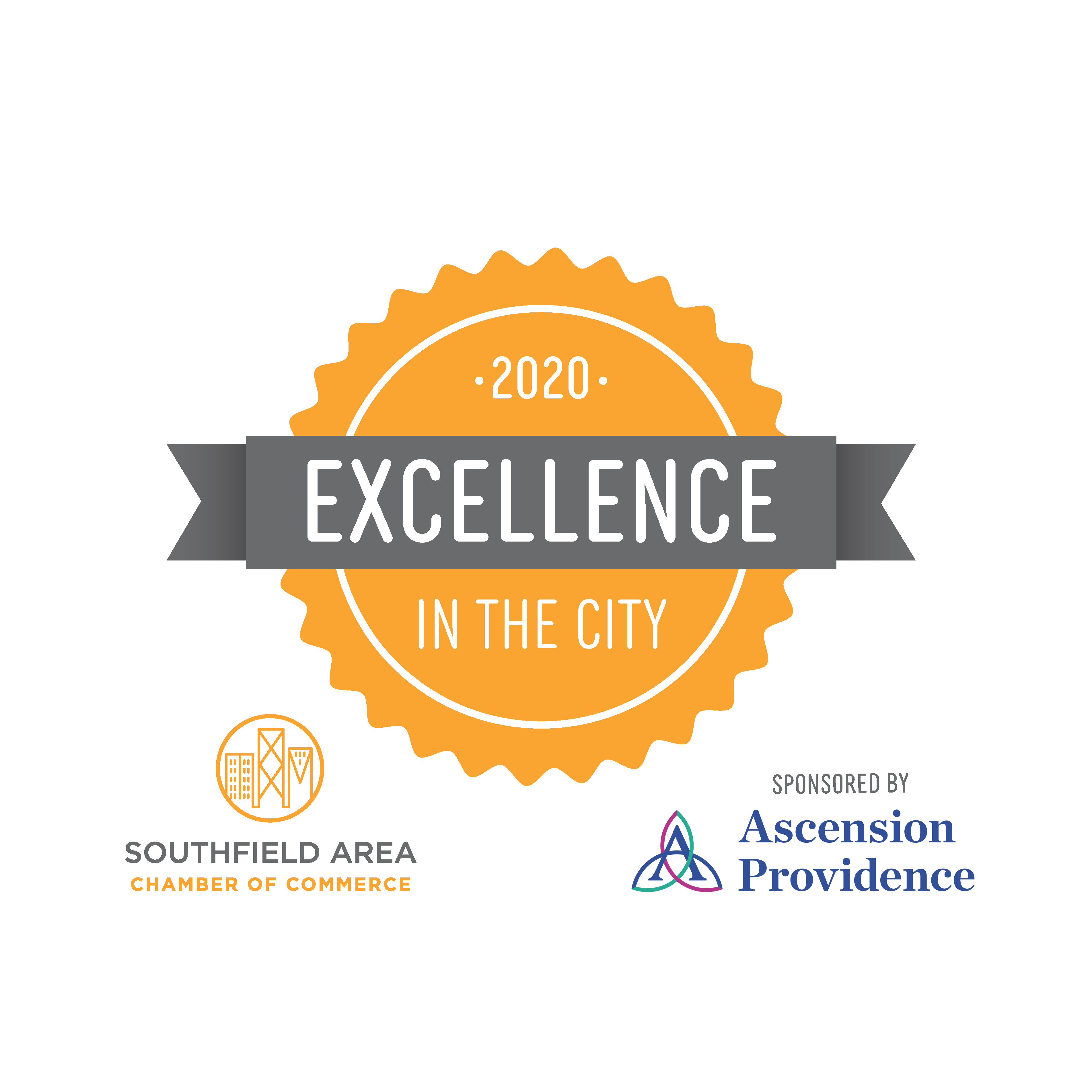 ExcellenceintheCity_logo_2020_Final_Page_3 ExcellenceintheCity_logo_2020_Final_Page_3