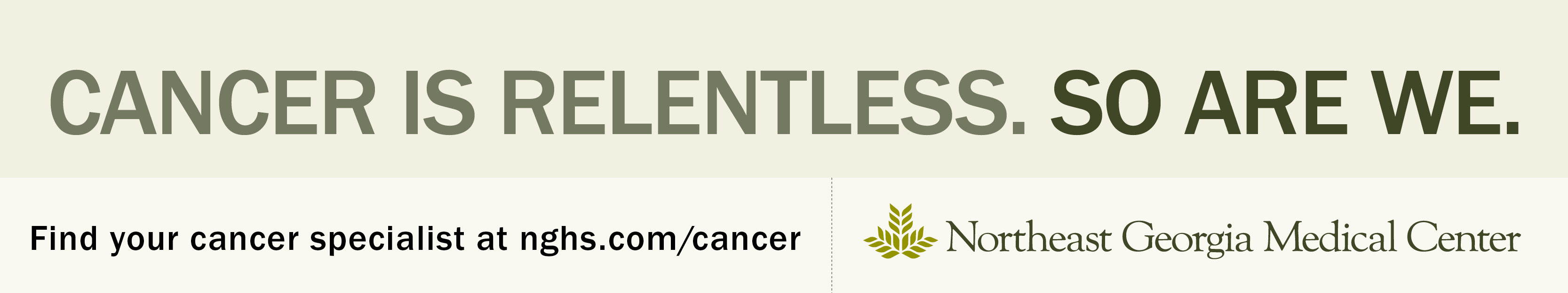 NGMC_ONC_Cancer_Relentless_Dwsn_Web_1200X225