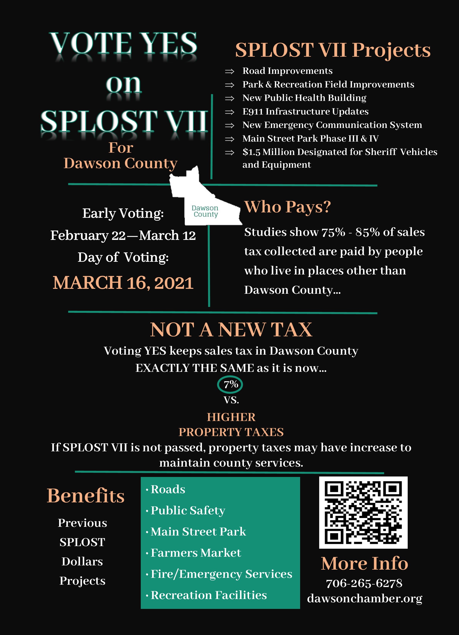 SPLOST Flyer 1.26.2021 6.25 x9 for Direct Mailing-FINAL-1 (2) SPLOST Flyer 1.26.2021 6.25 x9 for Direct Mailing-FINAL-1 (2)