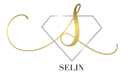 Jewelry by Selin