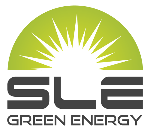 SLE Green Energy